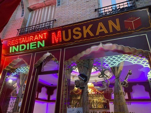 Muskan 2